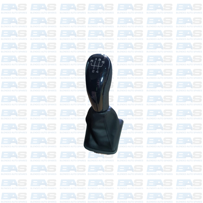Chevrolet Utility Gear lever stick