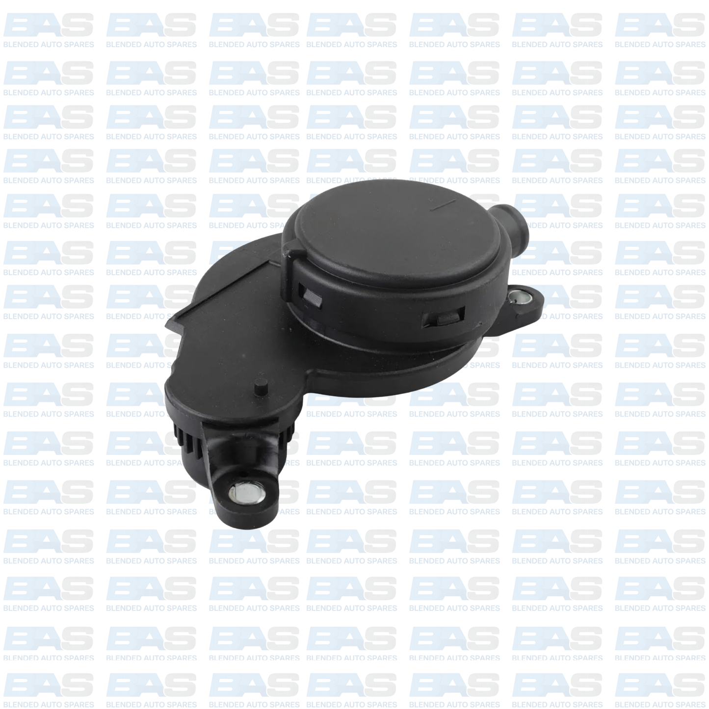 Chevrolet Captiva 2.0D PCV kit