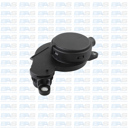 Chevrolet Captiva 2.0D PCV kit