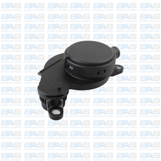 Chevrolet Captiva 2.0D PCV kit