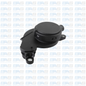 Chevrolet Captiva 2.0D PCV kit