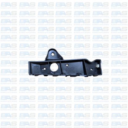 Chevrolet Utility Front bumper slide (Right)