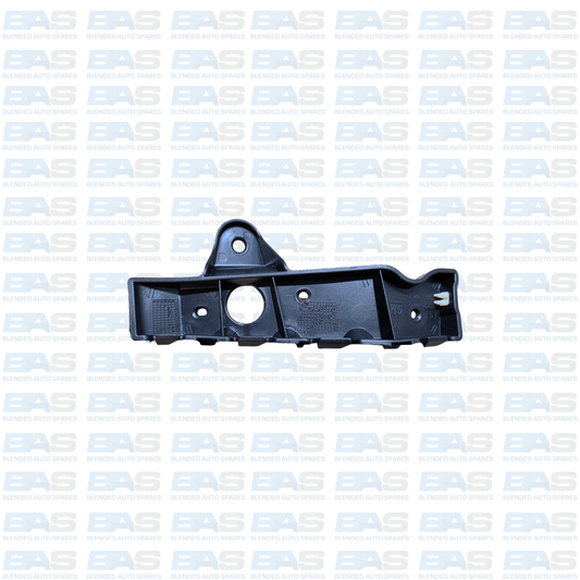 Chevrolet Utility Front bumper slide (Right)
