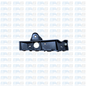 Chevrolet Utility Front bumper slide (Right)