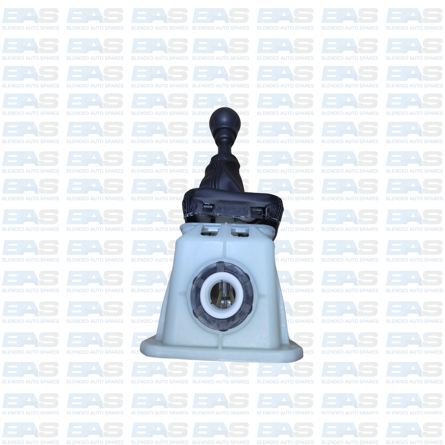 Opel Corsa B Gear lever (Rod system)