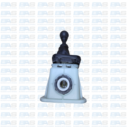 Opel Corsa B Gear lever (Rod system)