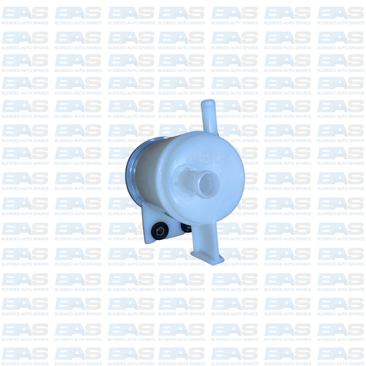 Chevrolet Spark 1.2 Powersteering bottle