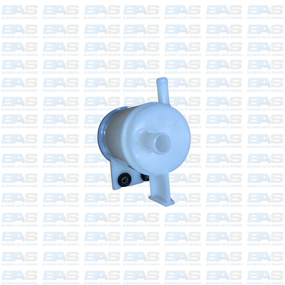 Chevrolet Spark 1.2 Powersteering bottle