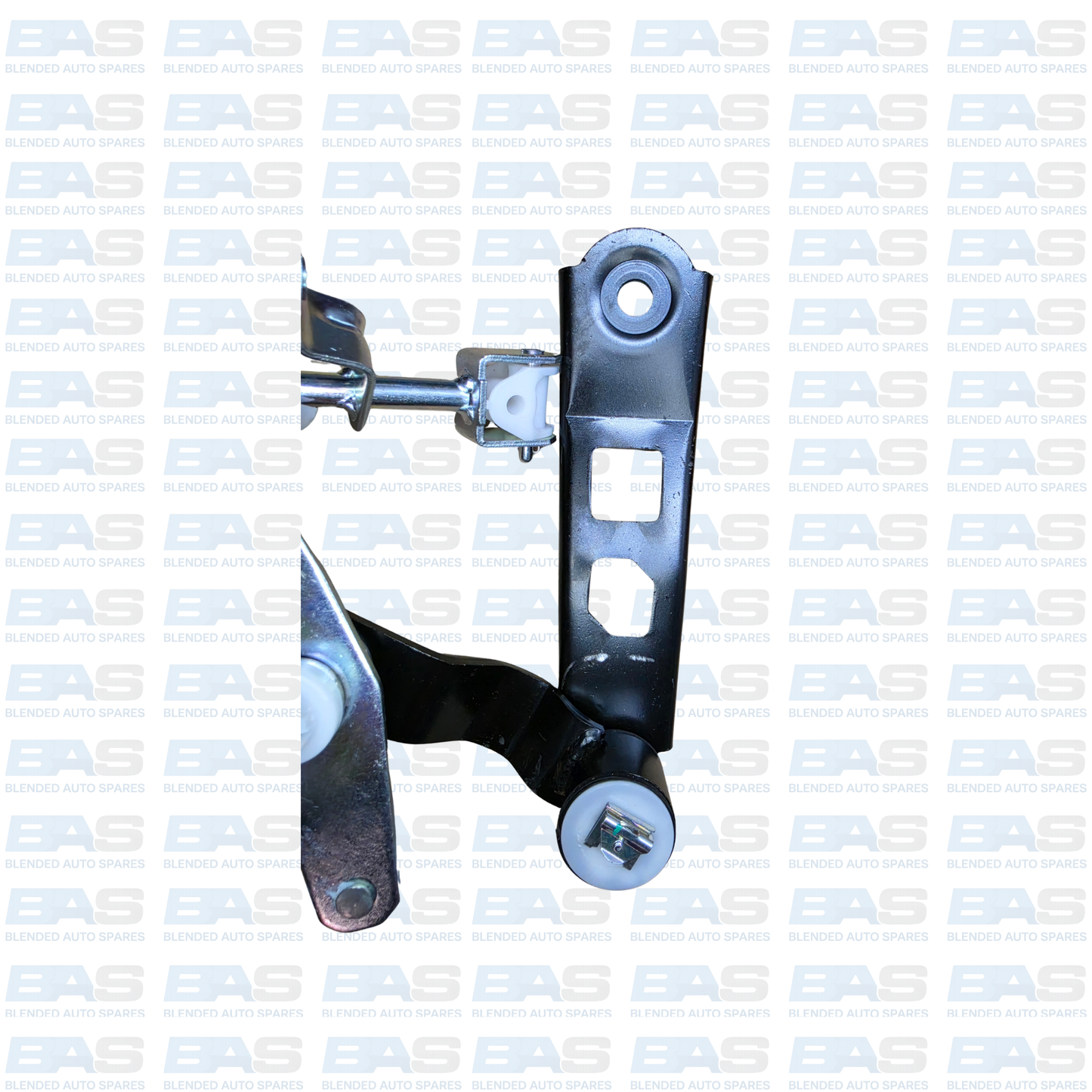 Opel Corsa C Selector linkage kit