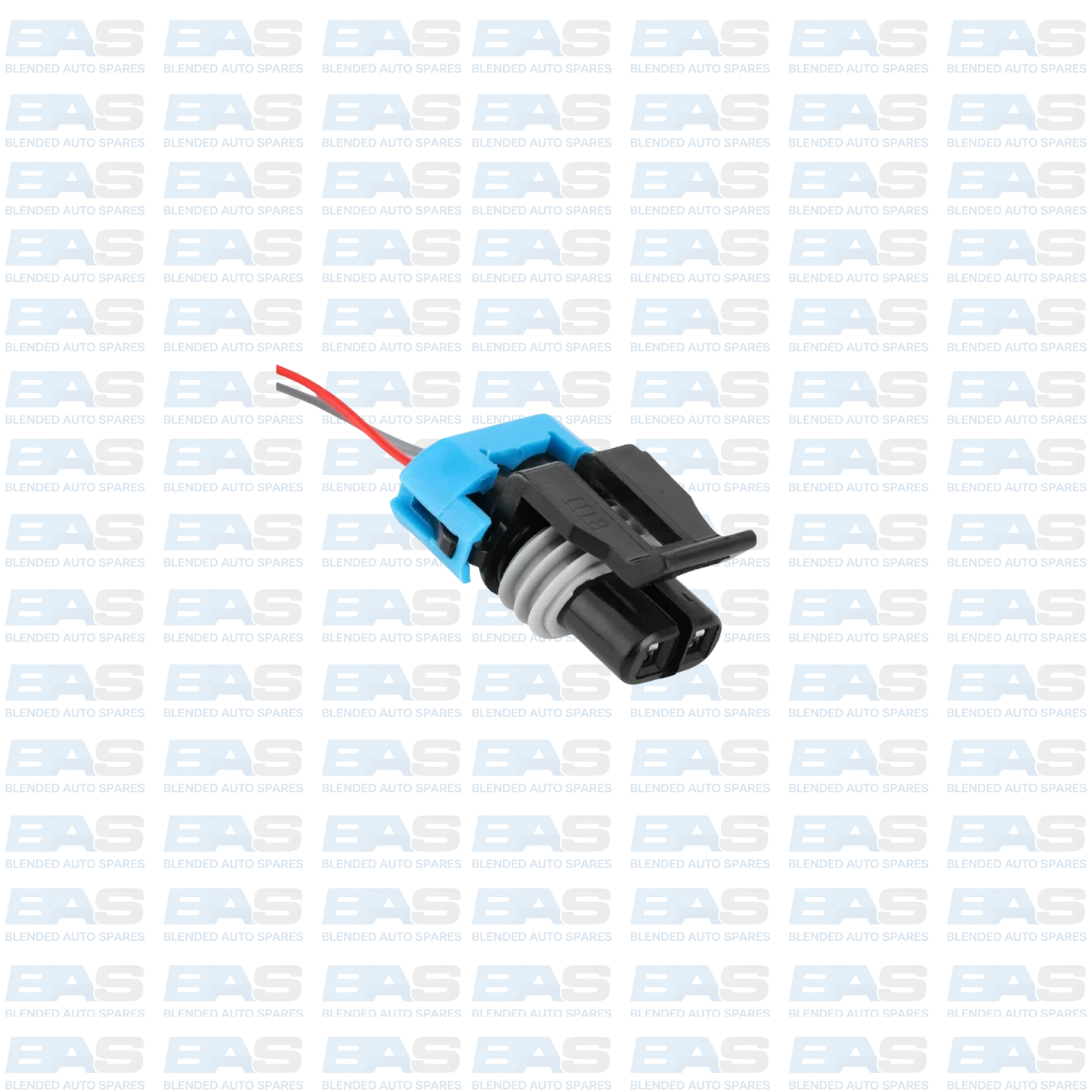 Opel Meriva B 1.4T Tailgate switch