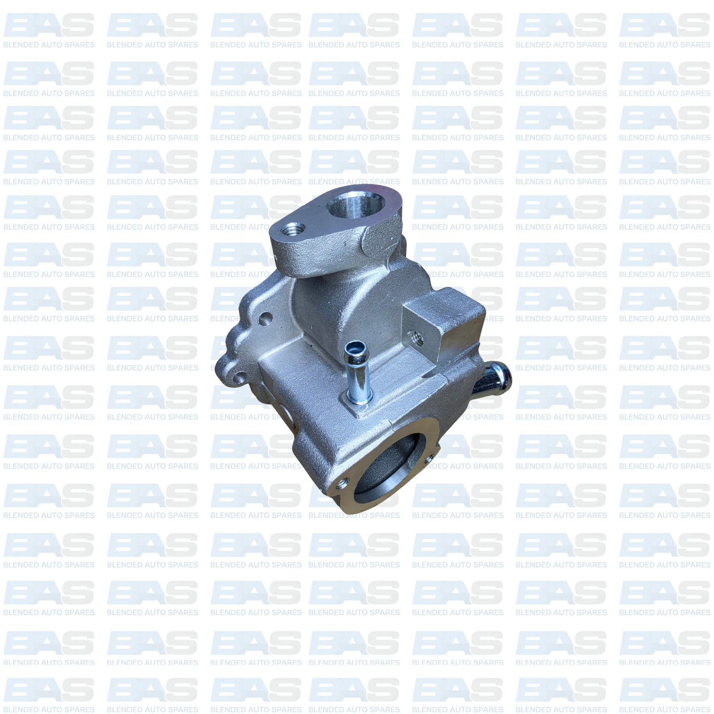 Chevrolet Spark 1.0 Coolant housing