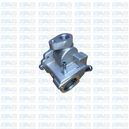 Chevrolet Spark 1.0 Coolant housing