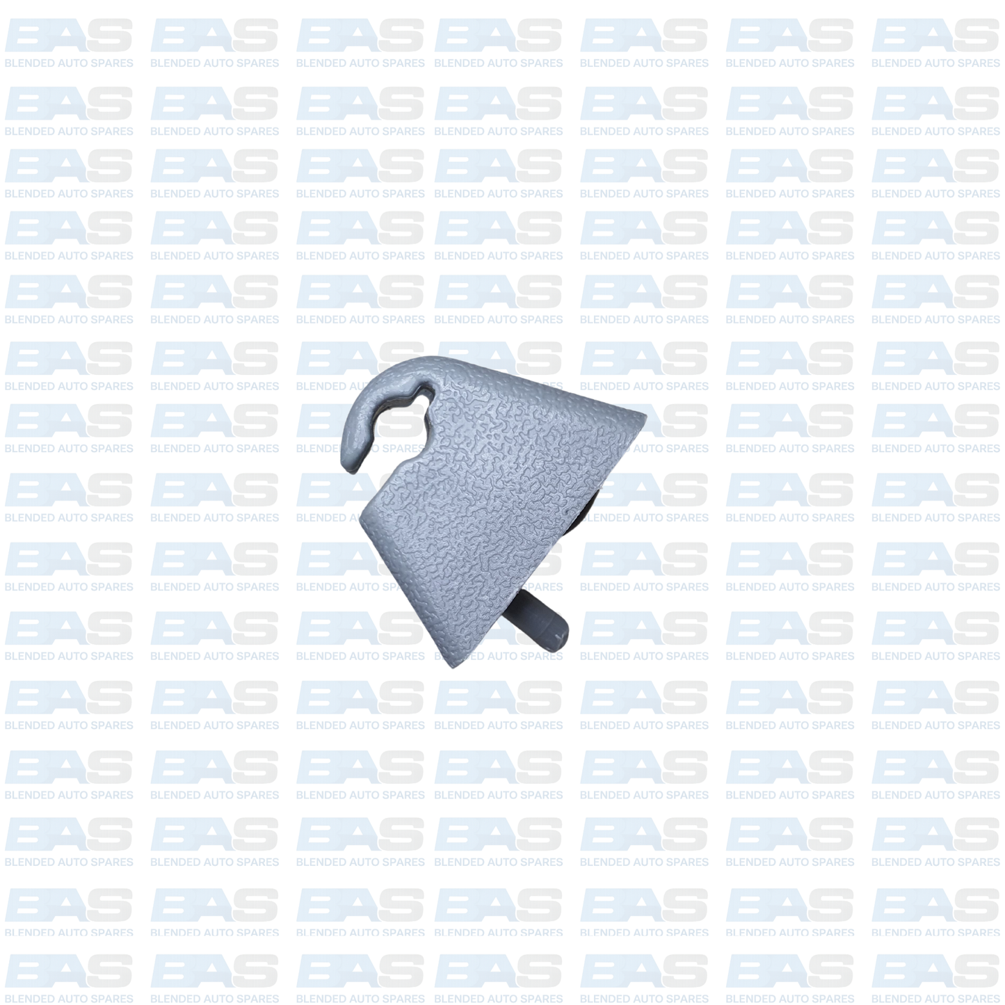 Opel Corsa B Sunvisor clip