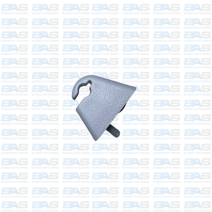 Opel Corsa B Sunvisor clip