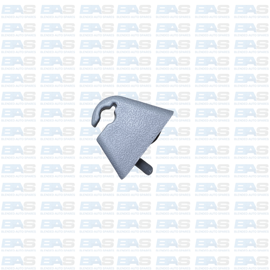 Opel Corsa B Sunvisor clip