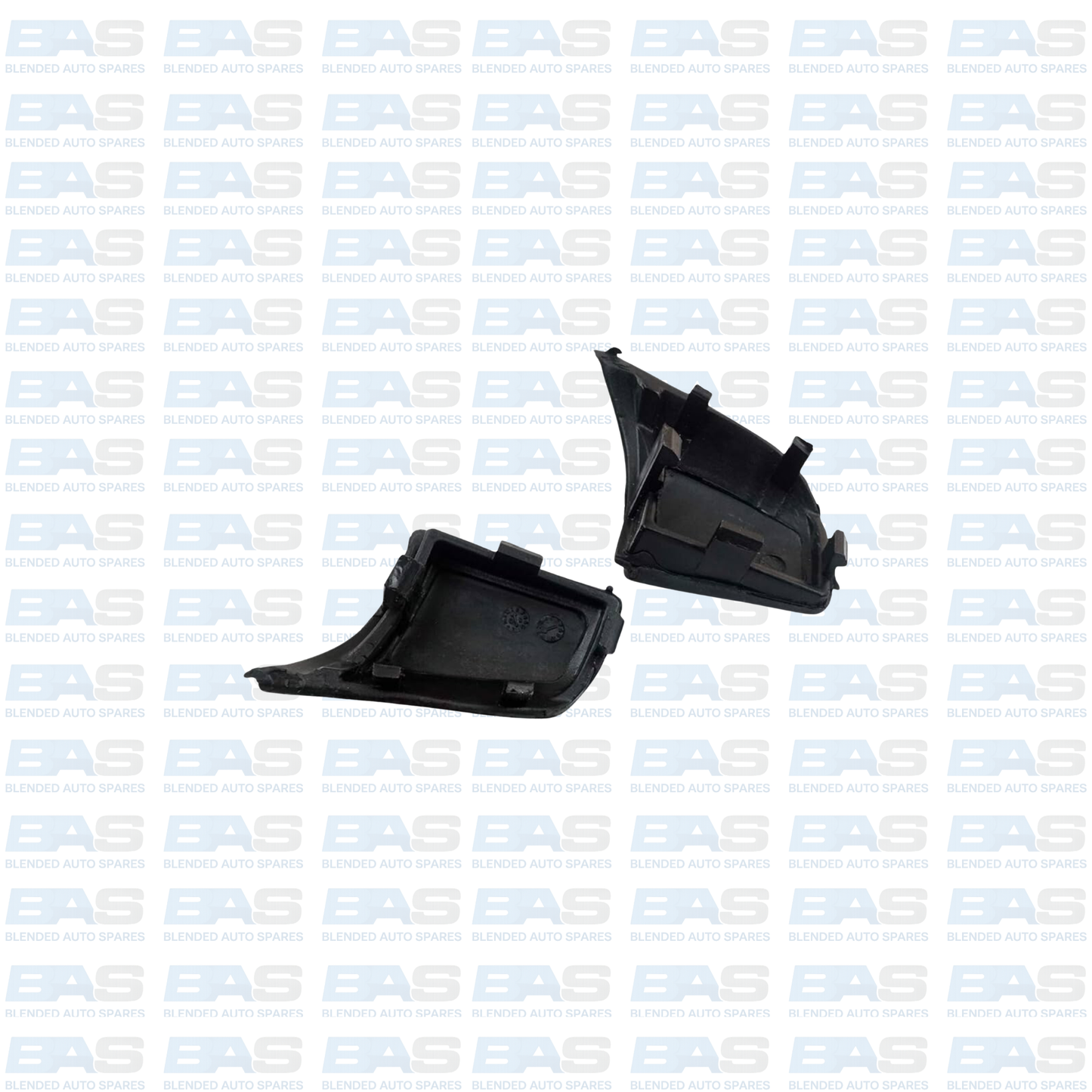 Opel Corsa C Hooter buttons