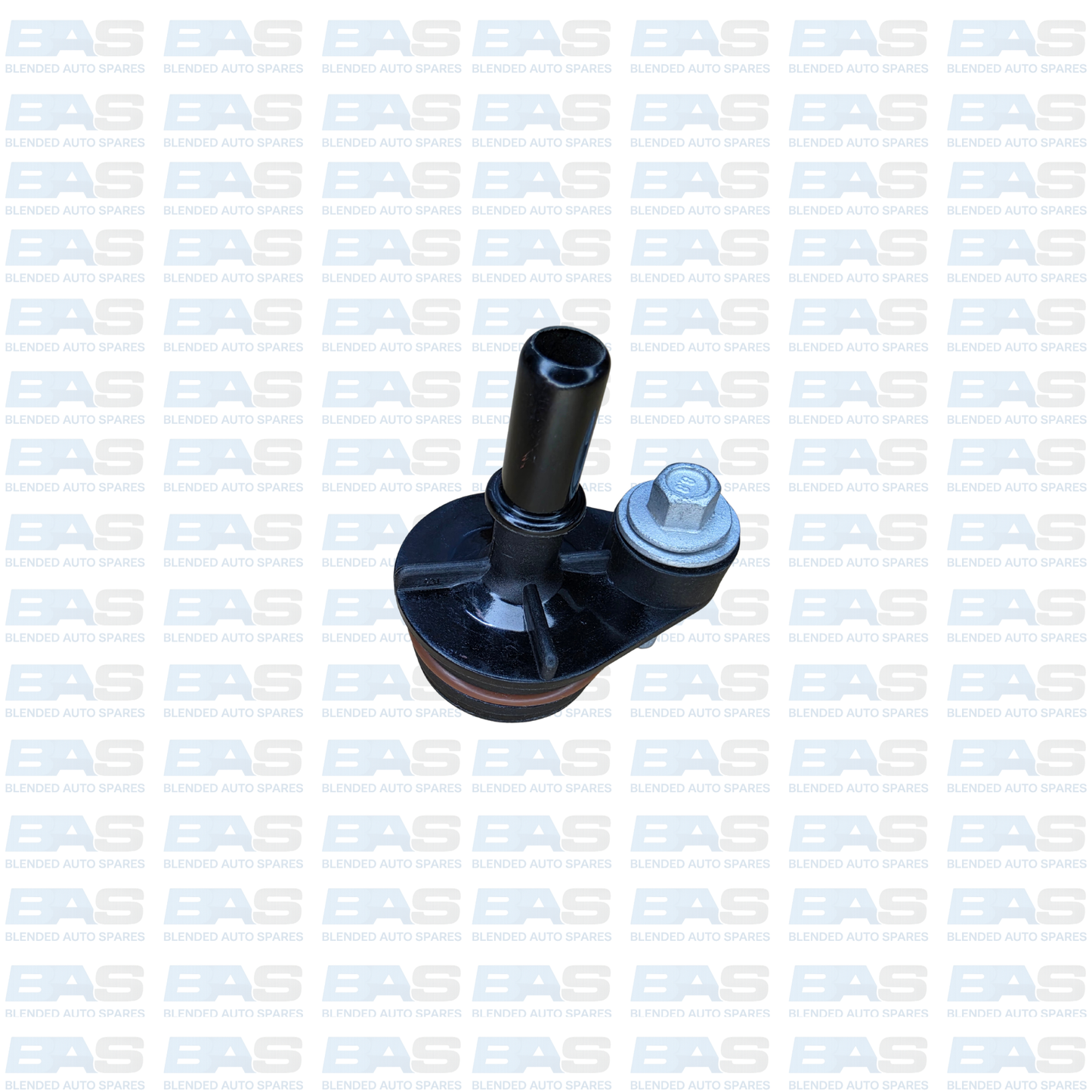 Opel Corsa E 1.0T PCV 3