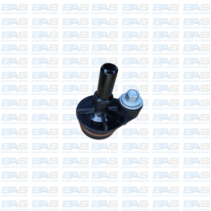 Opel Corsa E 1.0T PCV 3