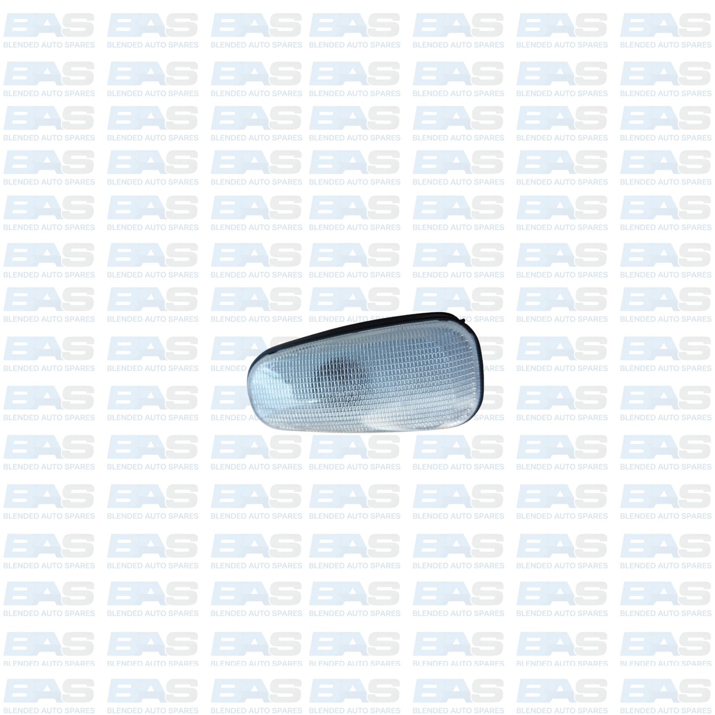 Opel Corsa C Indicator marker lamp
