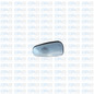 Opel Corsa C Indicator marker lamp
