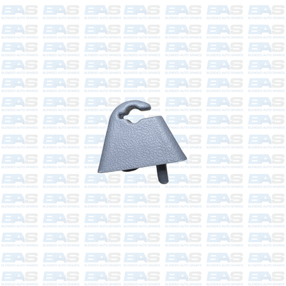 Opel Corsa B Sunvisor clip