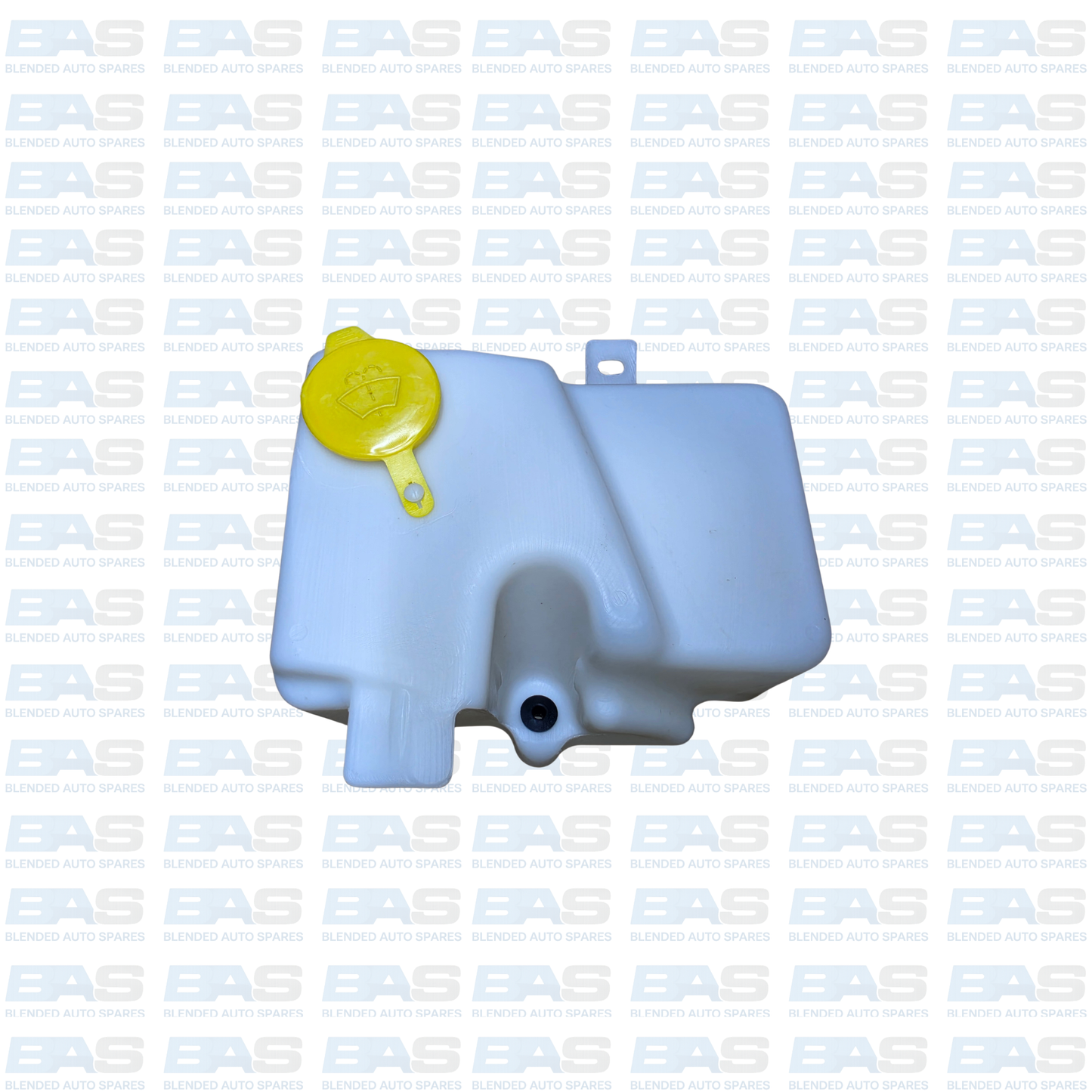 Chevrolet Utility Window washer bottle
