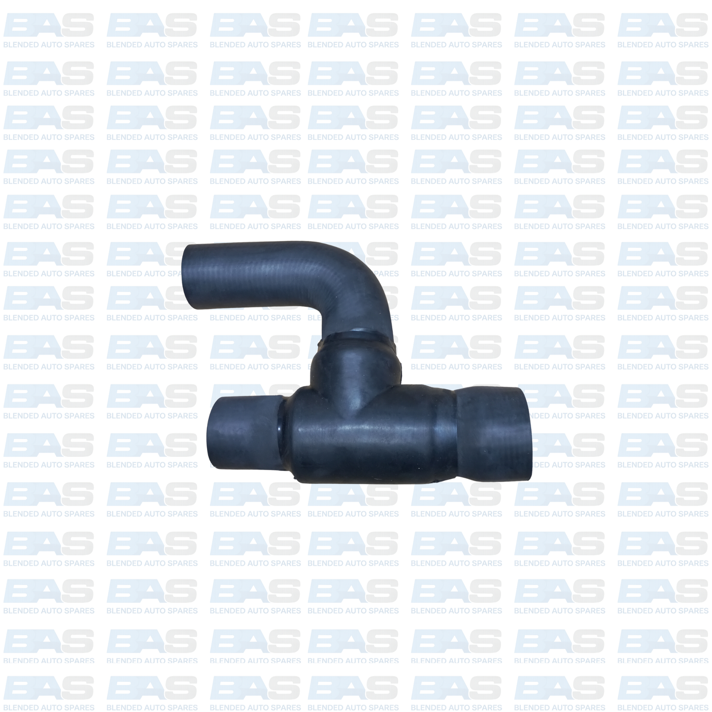 Opel Astra G 1.8 Water pump outlet pipe