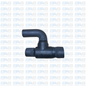 Opel Astra G 1.8 Water pump outlet pipe