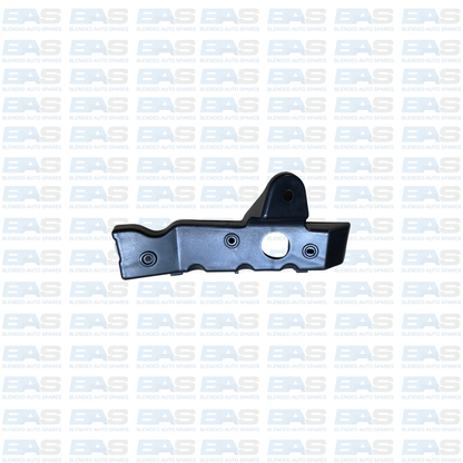 Chevrolet Utility Front bumper slide (Right)