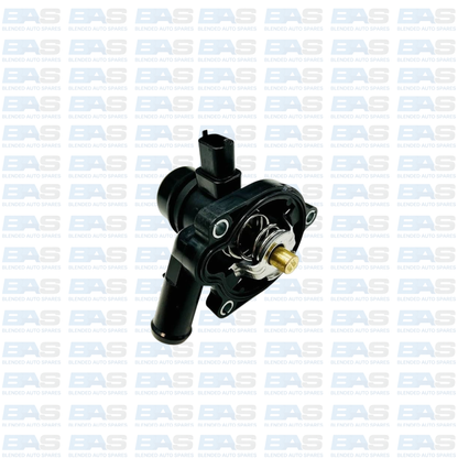 Opel Mokka 1.4T Thermostat