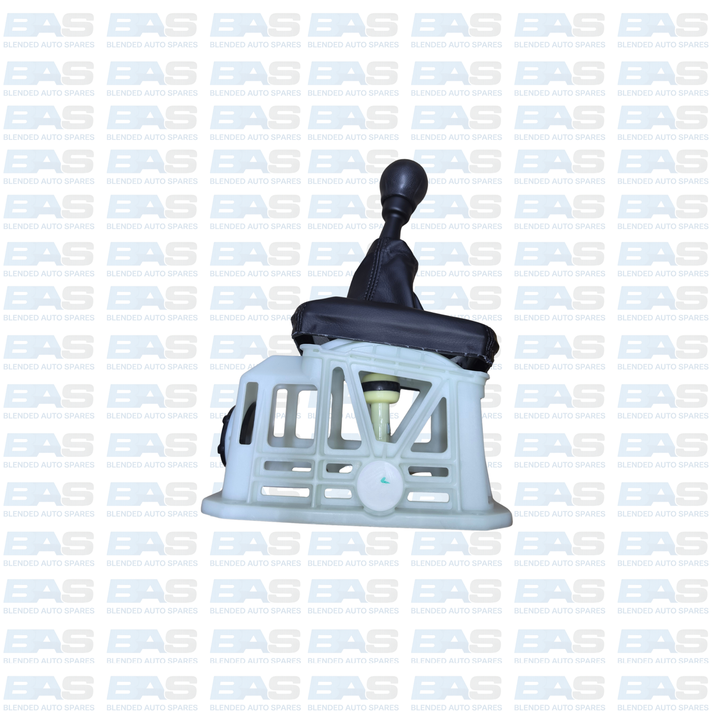 Opel Corsa B Gear lever (Rod system)