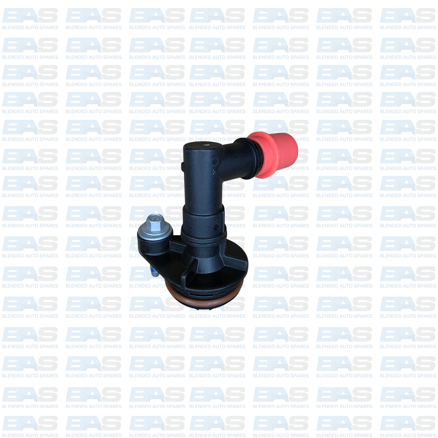 Opel Corsa E 1.0T PCV 2