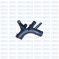 Chevrolet Trailblazer 2.8 Water pump inlet pipe