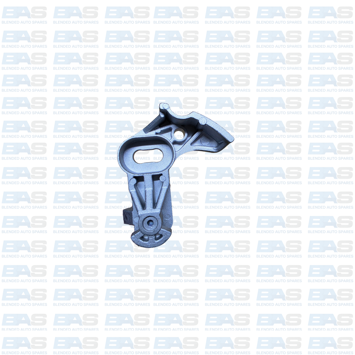 Chevrolet Utility Selector shaft
