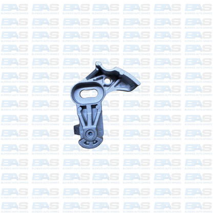 Chevrolet Utility Selector shaft