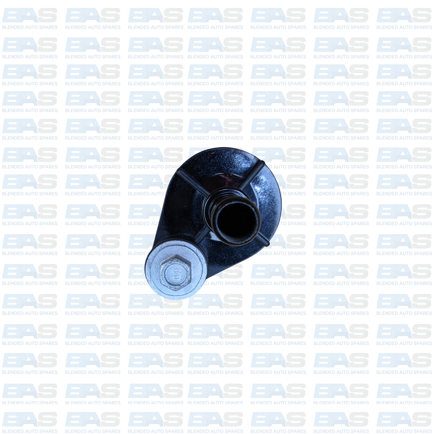 Opel Corsa E 1.0T PCV 3