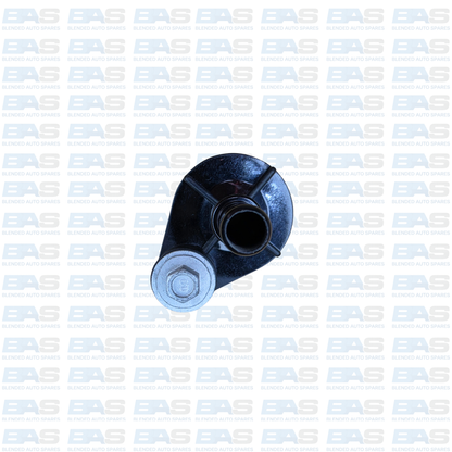 Opel Corsa E 1.0T PCV 3
