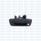 Chevrolet Utility Tailgate handle