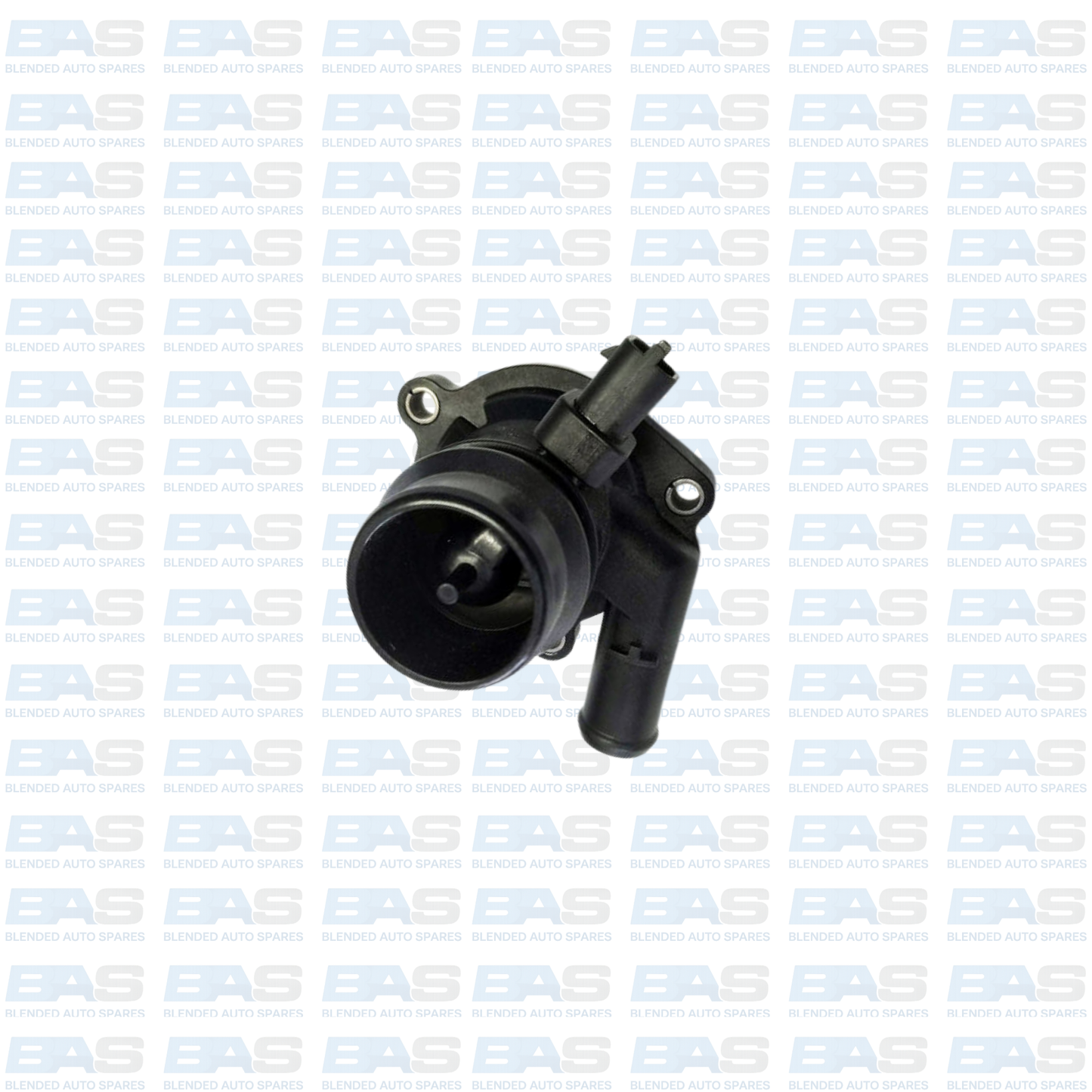 Opel Mokka 1.4T Thermostat