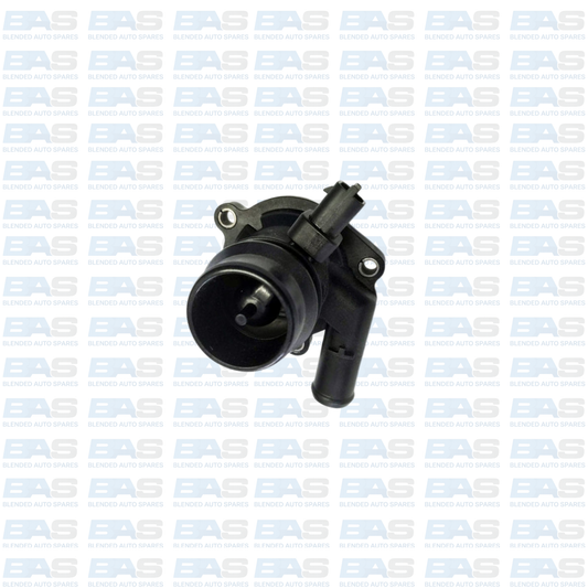 Opel Mokka 1.4T Thermostat