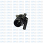 Opel Mokka 1.4T Thermostat