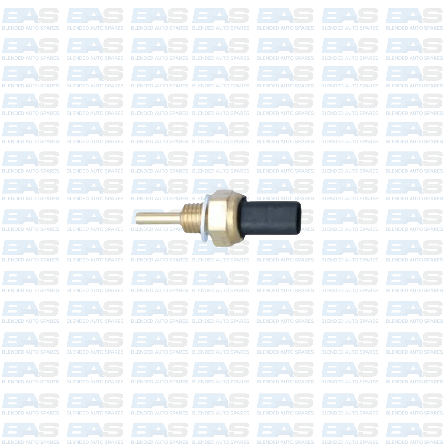 Chevrolet Utility Temperature sensor (Type 2)