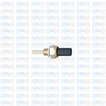Chevrolet Utility Temperature sensor (Type 2)