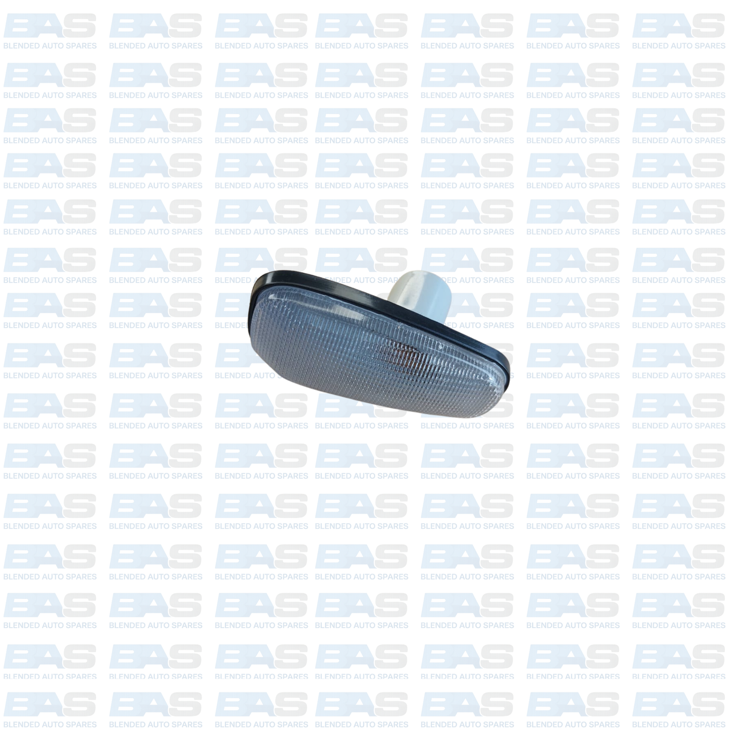Opel Corsa C Indicator marker lamp