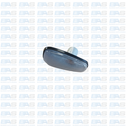 Opel Corsa C Indicator marker lamp