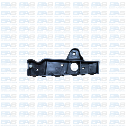 Chevrolet Utility Front bumper slide (Left)