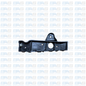 Chevrolet Utility Front bumper slide (Left)