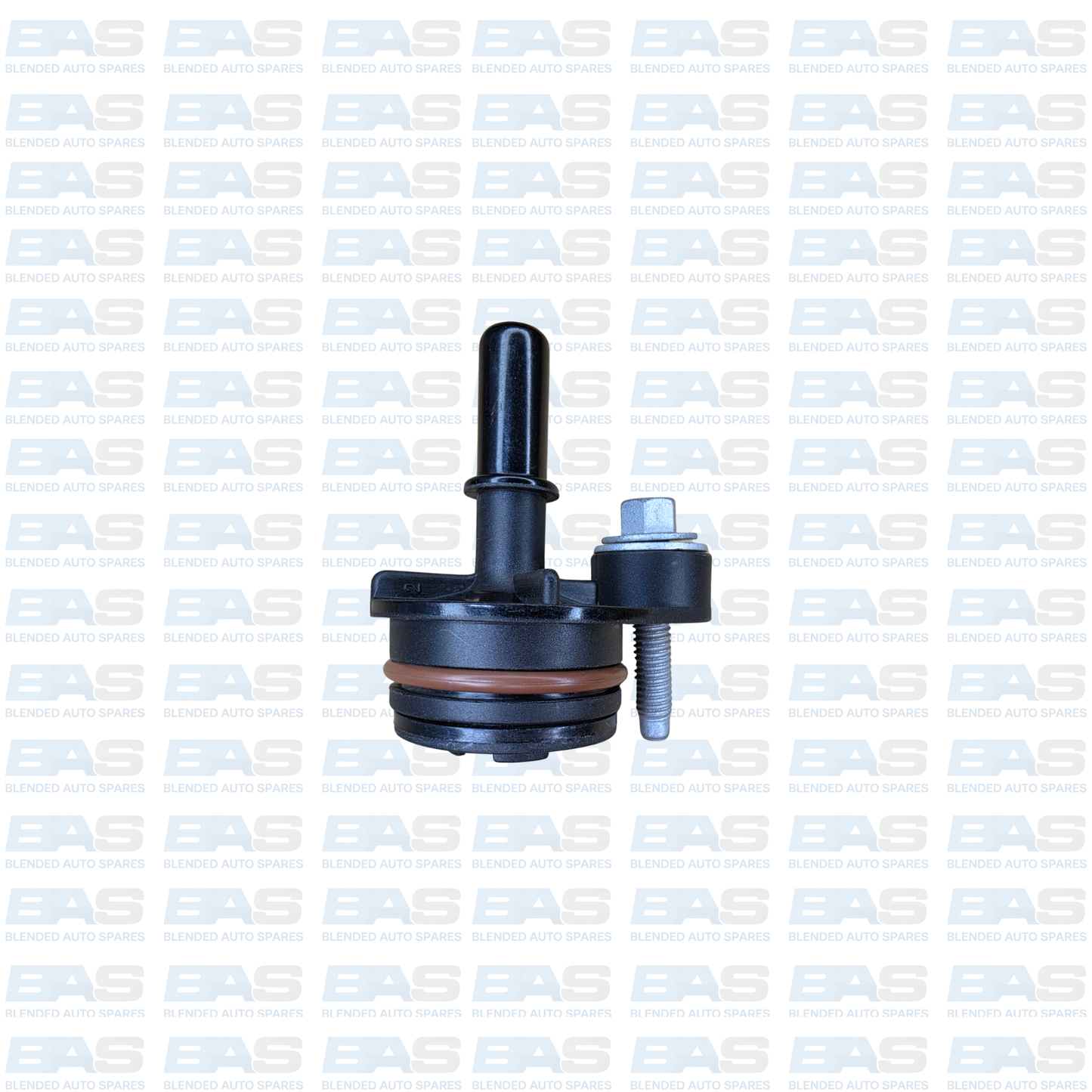 Opel Corsa E 1.0T PCV 3