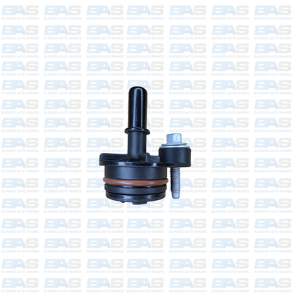 Opel Corsa E 1.0T PCV 3