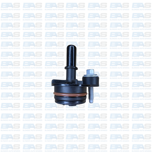 Opel Corsa E 1.0T PCV 3